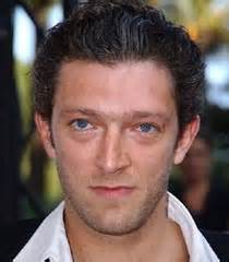 He first achieved recognition for his performance as a troubled french jewish youth in mathieu kassovitz's 1995 film la . Vincent Cassel - 3 Character Images | Behind The Voice Actors