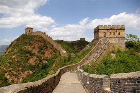 File20090529 Great Wall 8125 Wikimedia Commons
