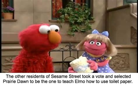 Sesame Street Sesame Street Memes Sesame Street Dark