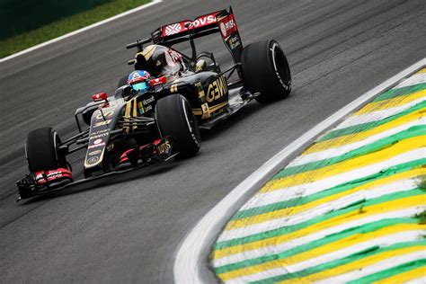 Palmer 2016 Wordt Overgangsjaar Voor Renault Formule1nl