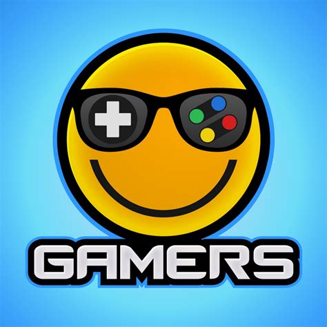 Gaming Profile Picture Maker K Music