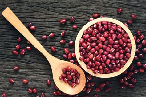 5 health benefits of beans and 5 surprising risks the healthy