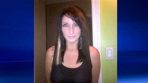 sarnia police searching for missing woman ctv london news