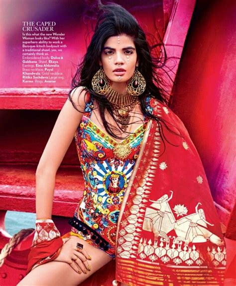 pin by sarvat amaz on libas 2 vogue india fashion indian photoshoot