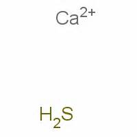 Complete these in lab and on your own time for practice. CAS 1344-81-6 Calcium sulfide(Ca(Sx)) Properties ...