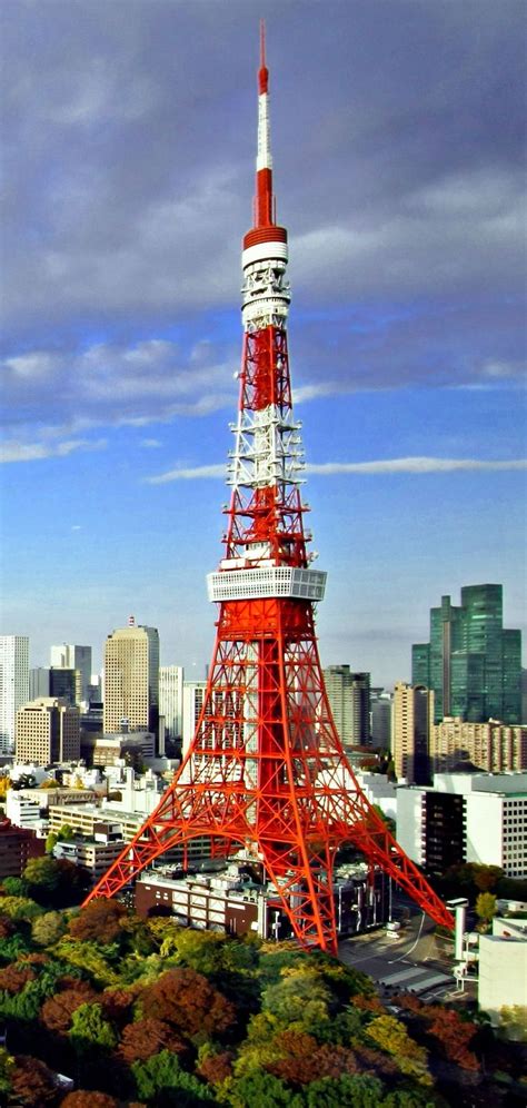 185 Best Images About Telecommunication Towers On Pinterest Sapporo