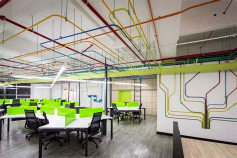 17 Corporate Interior Designs Ideas Design Trends