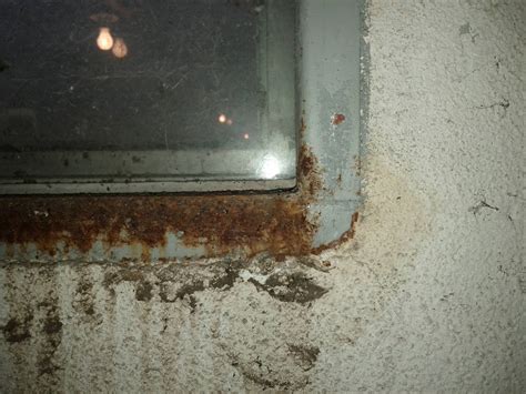 It is natural to start the process of buying replacement windows by considering what the new windows might look like. How do I correctly measure this basement window for a replacement? - Home Improvement Stack Exchange