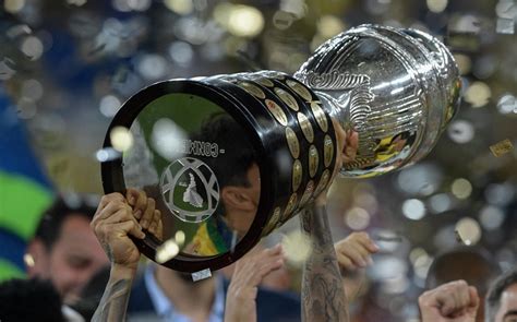 Апл ла лига серия а бундеслига лига 1. Copa América. Así quedaron fechas y partidos del torneo ...