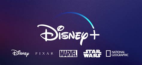 Download disney plus logo svg icon for free. Disney Plus Content List of Movies & TV Shows | Comic Cons ...