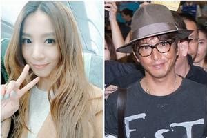 20,374 likes · 5 talking about this. 田馥甄携家人赴京都赏樱 书店巧遇偶像木村拓哉|田馥甄|木村拓哉|樱花_新浪娱乐_新浪网