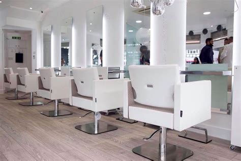 54 likes · 1 talking about this. #HAIR London - Orpington | Hair Salon in Orpington, London ...