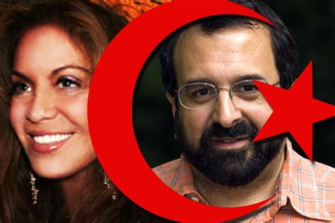 Celeb Jihadistsupport And Help