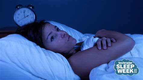 Sleeplessness At Night How Insomnia Affected Me And How I Dealt With It Techradar