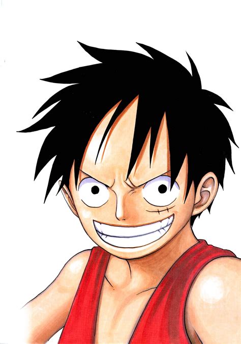 If you're in search of the best wallpaper one piece luffy, you've come to the right place. Luffy wallpaper ·① Download free awesome High Resolution backgrounds for desktop computers and ...