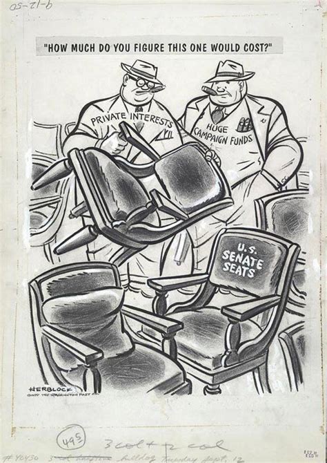 Political Cartoons Part First Amendment Museum