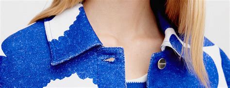 Marimekko on valmistanut vaatteita suomalaisen spinnovan mullistavasta kankaasta, joka on tuotettu puupohjaisesta kuidusta. Texdata International - Spinnova-Marimekko collaboration ...