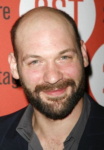 Pin By Aaron Smithheythere Projects On Xy Corey Stoll Male