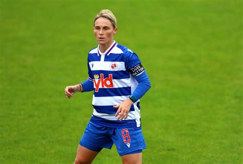 Fishlock Football Still Has A Long Way To Go To Be Fully Inclusive
