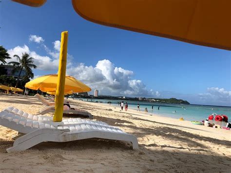 Tumon Beach 2020 All You Need To Know Before You Go With Photos