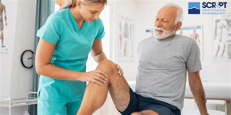 Pain Management Treatment Shirley - Suffolk Chiro Rehab