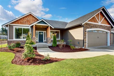 Engineered Wood Siding For Your Home Modernize