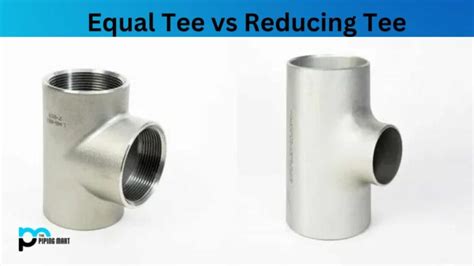 What Are Welding Defects Thepipingmart Blog