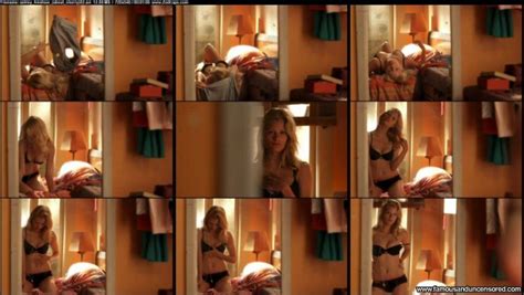Ashley Hinshaw About Cherry Famous Celebrity Nude Posing Hot Sexy