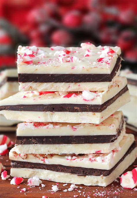 Over 50 Fun And Festive Dessert Ideas For Christmas A Fresh Start On A Budget