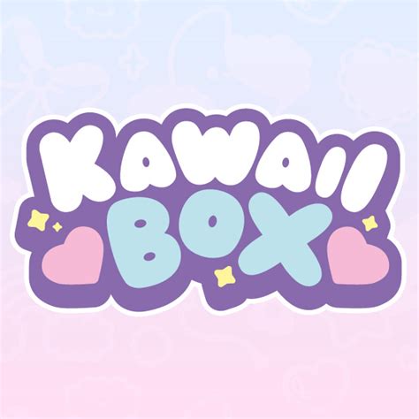 Opiniones Sobre Kawaii Box Lee Las Opiniones Sobre El Servicio De