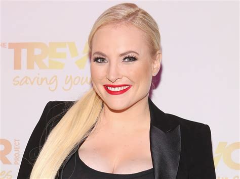 People who liked meghan mccain's feet, also liked Why Meghan McCain Wore a Marchesa Wedding Dress Amid the Harvey Weinstein Scandal | InStyle.com