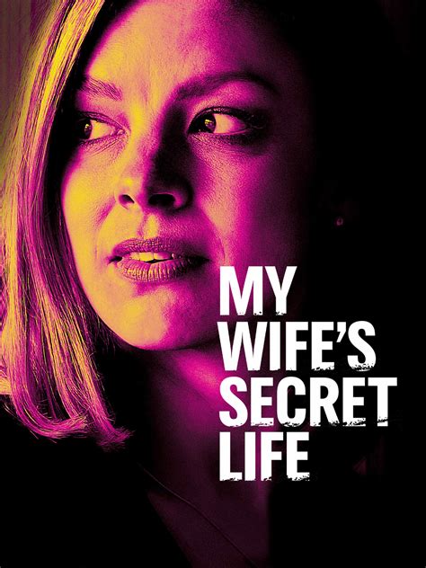 Prime Video My Wife S Secret Life