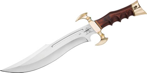 Reviews And Ratings For United Cutlery Gil Hibben 60th Anniversary