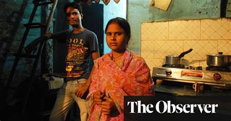 Honour Killings Saved From Indias Caste System By The Love Commandos