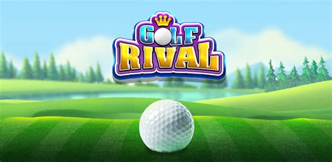 Their coverage includes mlb, nhl, nba, ufc, as well as nfl games. How to Download and Play Golf Rival on PC, for free!