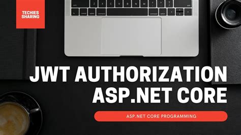 Asp Net Core Authorization Both Role And Policy Based Authorization