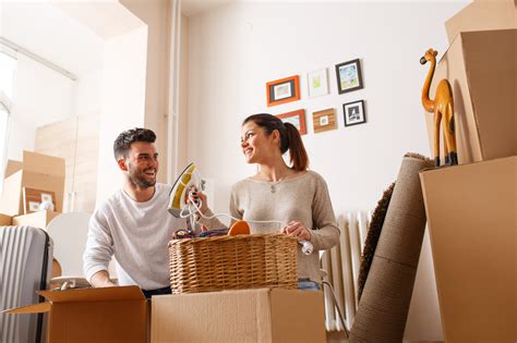 If you are looking for affordable as well as experienced and trusted moving services, here are the top 10 trusted cross. 7 Crucial Tips Cross Country Movers Need to Hear