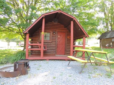 Check spelling or type a new query. NEWPORT / I-40 / SMOKY MOUNTAINS KOA - Updated 2018 Prices ...