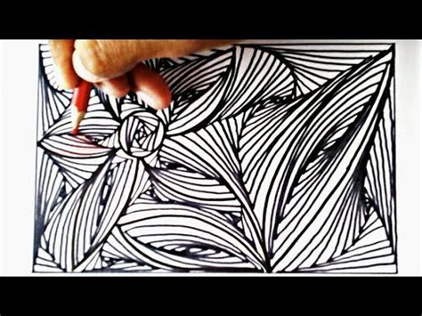 50 gambar wallpaper one piece hd lucu keren 3d hitam putih gambar wallpaper one piece one piece merupakan manga populer karya eichiro oda yang juga. ILUSI GAMBAR 3D YANG UNIK DAN KEREN - YouTube