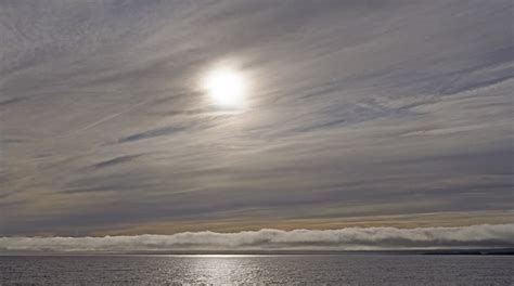 Using Clouds To Predict The Weather Educational Resources K12 Learning