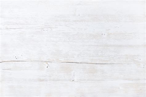 3006x1727 white wood white background wallpaper, wood background, white backgrounds, floor 2560x1600 hd good wood background wallpaper windows wallpapers smart phone. Old white painted wooden texture, wallpaper or background ...