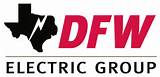Dfw Electrical Contractors Photos