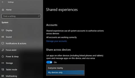 Helpful Windows 10 Tools You Might Not Know About It Capture