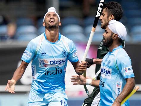 Here you have the comparison between india vs argentina 2020. Champions Trophy Hockey 2018, India vs Argentina ...