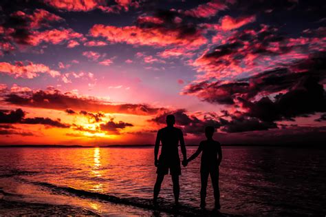 Travel info, travel news and reviews | Worldoffshorebanks