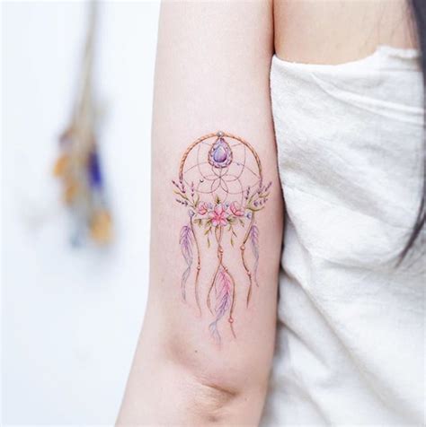 Check spelling or type a new query. 88 Reasons Why Every Woman Should Get A Tattoo in 2018 ...
