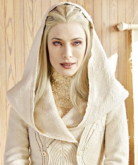 stahma tarr aka jaime murray defiance defiance pinterest jaime murray tvs and defiance syfy