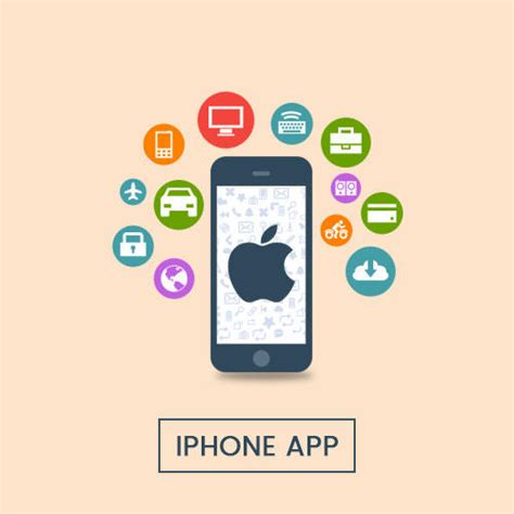 We've vetted over 4,000 app development companies to help you find the best app developer for your needs. Iphone App Development Services in Ambattur Ot, Chennai ...