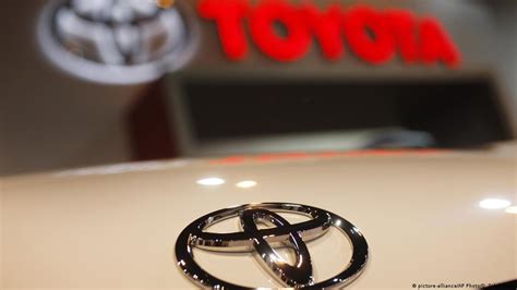 Las Mejores Simbolo Toyota Antiguo Akillipazarim Vrogue Co