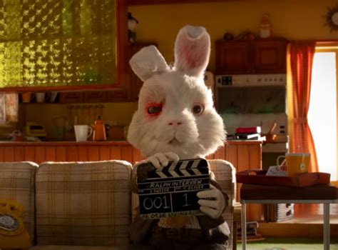 Candydoll full siterip megacollection 372gb. WATCH | Powerful short film 'Save Ralph' aims to stop ...
